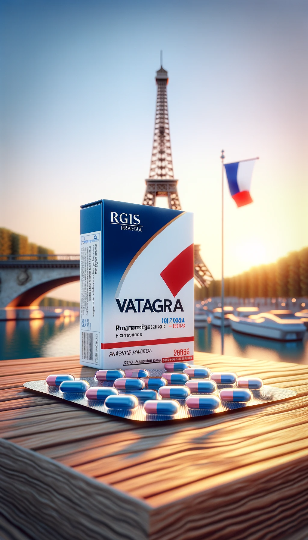 Comment acheter le viagra en tunisie